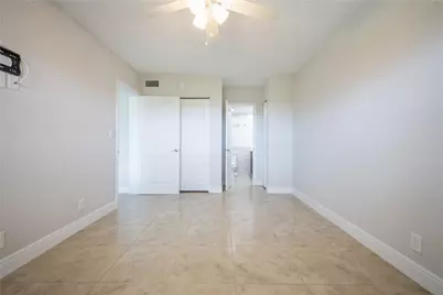 1000 River Reach Drive #509, Fort Lauderdale, FL 33315 - Photo 8