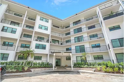 1000 River Reach Drive #509, Fort Lauderdale, FL 33315 - Photo 1