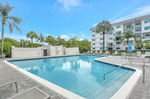 1000 River Reach Dr, Fort Lauderdale, FL 33315 - Photo 16