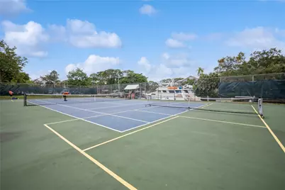 1000 River Reach Drive #509, Fort Lauderdale, FL 33315 - Photo 18