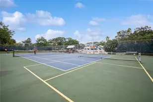 1000 River Reach Dr, Fort Lauderdale, FL 33315 - Photo 18