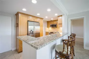 1000 River Reach Dr, Fort Lauderdale, FL 33315 - Photo 4