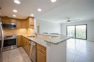 1000 River Reach Dr, Fort Lauderdale, FL 33315 - Photo 2