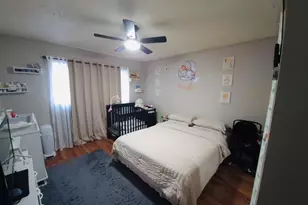 [Address not provided], Margate, FL 33063 - Photo 10