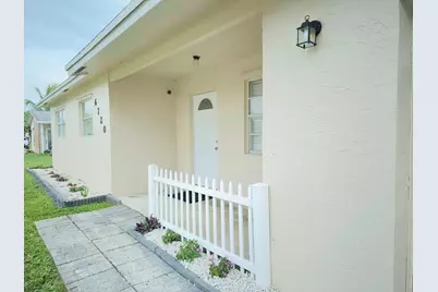 [Address not provided], Margate, FL 33063 - Photo 1