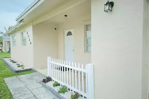 [Address not provided], Margate, FL 33063 - Photo 1