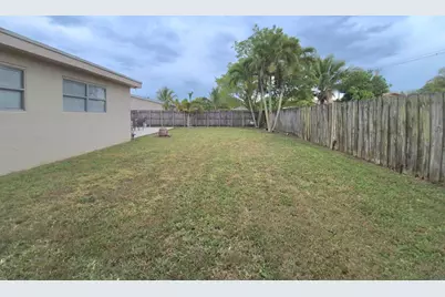 [Address not provided], Margate, FL 33063 - Photo 18