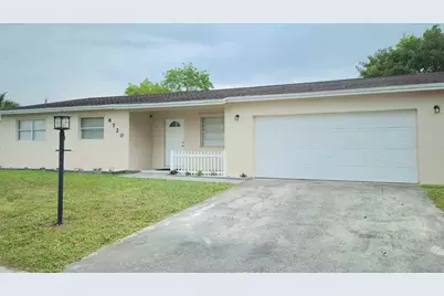 [Address not provided], Margate, FL 33063 - Photo 2