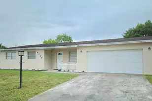 [Address not provided], Margate, FL 33063 - Photo 2