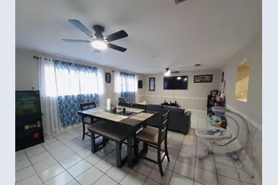 [Address not provided], Margate, FL 33063 - Photo 6