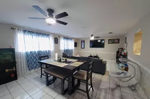 [Address not provided], Margate, FL 33063 - Photo 6