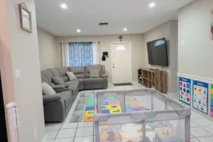 [Address not provided], Margate, FL 33063 - Photo 4