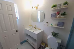 [Address not provided], Margate, FL 33063 - Photo 16