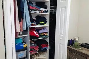 [Address not provided], Margate, FL 33063 - Photo 14