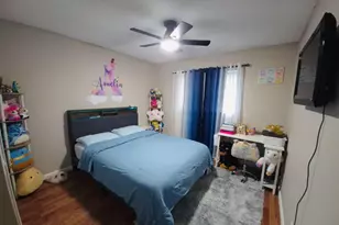 [Address not provided], Margate, FL 33063 - Photo 12