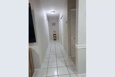 [Address not provided], Margate, FL 33063 - Photo 8