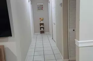 [Address not provided], Margate, FL 33063 - Photo 8