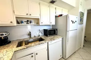 2671 S Course Dr, Pompano Beach, FL 33069 - Photo 10