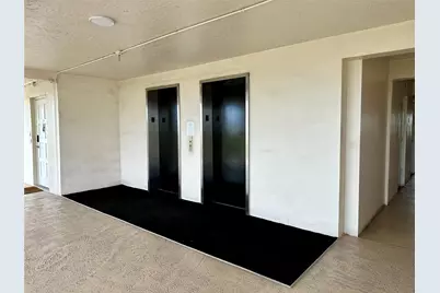 2671 S Course Drive #802, Pompano Beach, FL 33069 - Photo 36