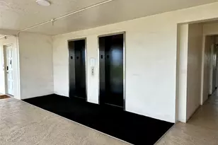 2671 S Course Dr, Pompano Beach, FL 33069 - Photo 36