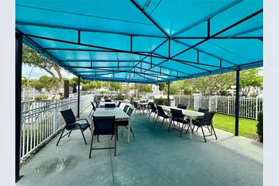 2671 S Course Drive #802, Pompano Beach, FL 33069 - Photo 30