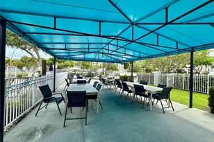 2671 S Course Dr, Pompano Beach, FL 33069 - Photo 30