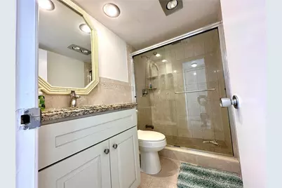 2671 S Course Drive #802, Pompano Beach, FL 33069 - Photo 18