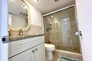 2671 S Course Dr, Pompano Beach, FL 33069 - Photo 18