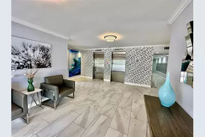 2671 S Course Drive #802, Pompano Beach, FL 33069 - Photo 34