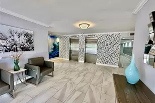 2671 S Course Dr, Pompano Beach, FL 33069 - Photo 34