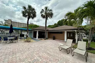 2671 S Course Dr, Pompano Beach, FL 33069 - Photo 26