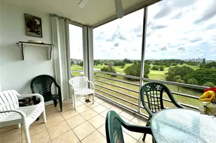 2671 S Course Dr, Pompano Beach, FL 33069 - Photo 6