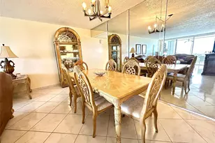 2671 S Course Dr, Pompano Beach, FL 33069 - Photo 4