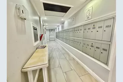 2671 S Course Drive #802, Pompano Beach, FL 33069 - Photo 38