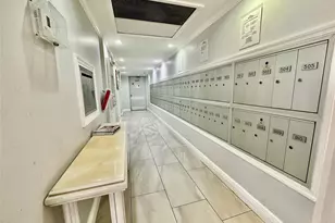 2671 S Course Dr, Pompano Beach, FL 33069 - Photo 38