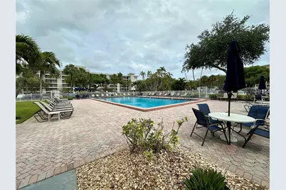 2671 S Course Drive #802, Pompano Beach, FL 33069 - Photo 24