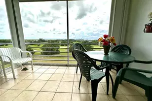 2671 S Course Dr, Pompano Beach, FL 33069 - Photo 22