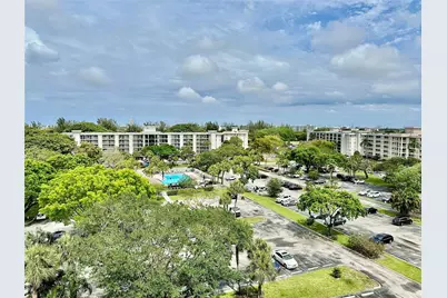 2671 S Course Drive #802, Pompano Beach, FL 33069 - Photo 40