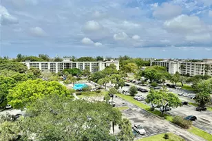 2671 S Course Dr, Pompano Beach, FL 33069 - Photo 40