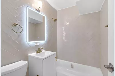 375 Orange Way, West Palm Beach, FL 33405 - Photo 12