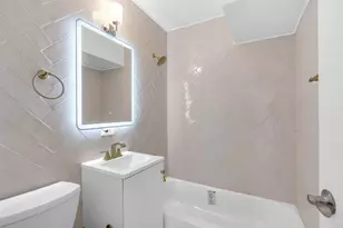 375 Orange Way, West Palm Beach, FL 33405 - Photo 12