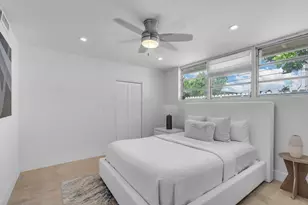 375 Orange Way, West Palm Beach, FL 33405 - Photo 14