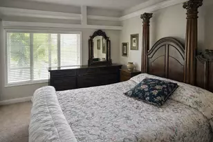 480 38th Ct, Vero Beach, FL 32968 - Photo 6