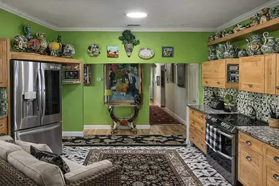 480 38th Court, Vero Beach, FL 32968 - Photo 16