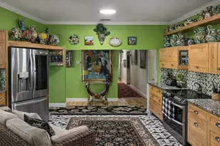 480 38th Ct, Vero Beach, FL 32968 - Photo 16