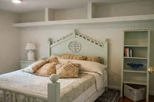 480 38th Ct, Vero Beach, FL 32968 - Photo 12