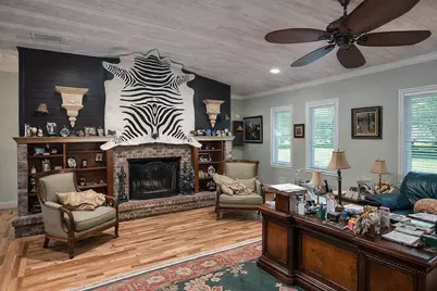 480 38th Court, Vero Beach, FL 32968 - Photo 2