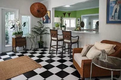 480 38th Court, Vero Beach, FL 32968 - Photo 14