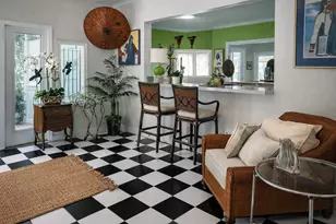 480 38th Ct, Vero Beach, FL 32968 - Photo 14