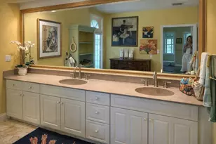 480 38th Ct, Vero Beach, FL 32968 - Photo 10